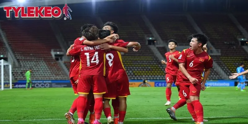 Vai trò của đội tuyển U18 quốc gia