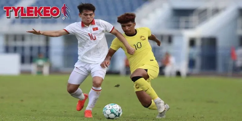 Giải đấu Asiad đầy triển vọng