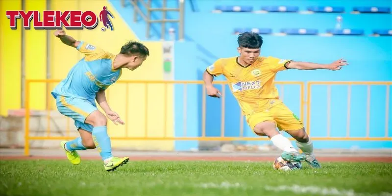 Lịch sử của giải đấu danh giá