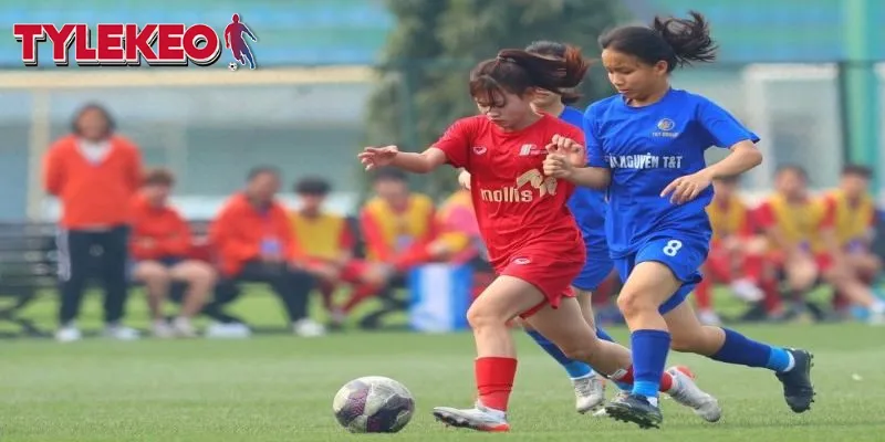 Học hỏi tiến bộ sau mỗi trận đấu