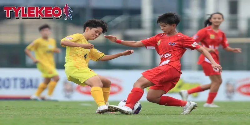 Tâm lý thi đấu ổn định 