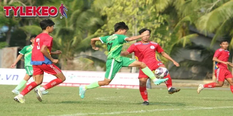 Nâng cao chất chuyên môn