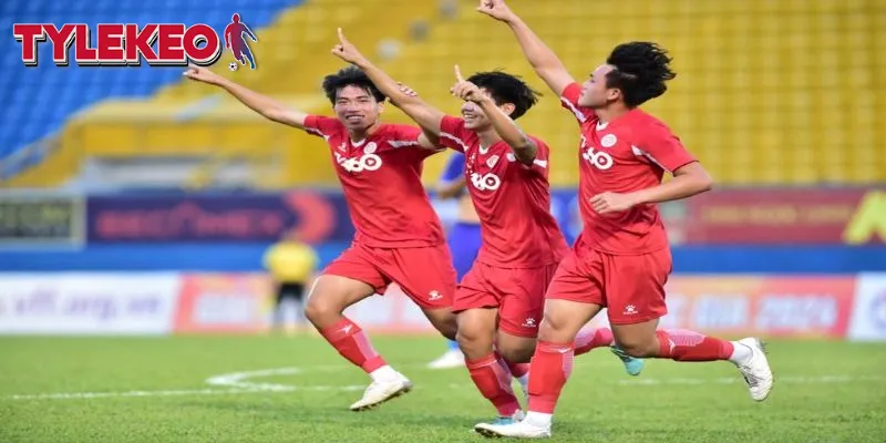 Đội tuyển U19 TP.HCM