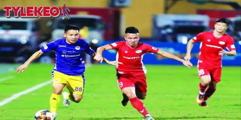 Siêu cúp quốc gia - Ý nghĩa cực lớn