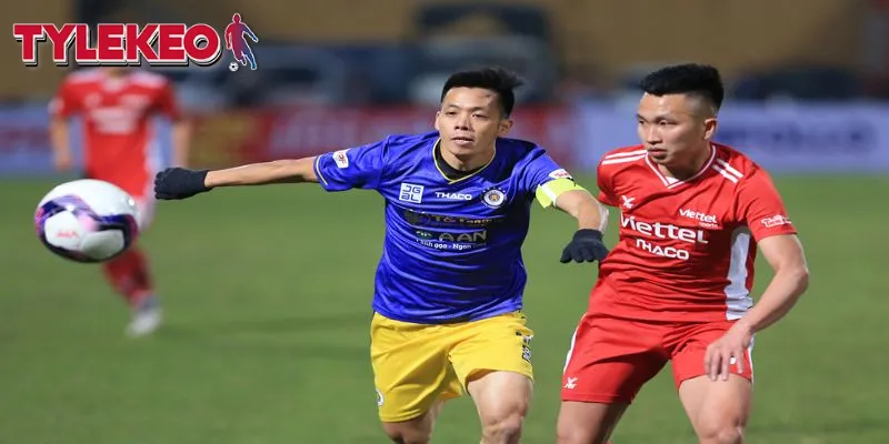 Nguồn gốc, lịch sử của giải đấu trên