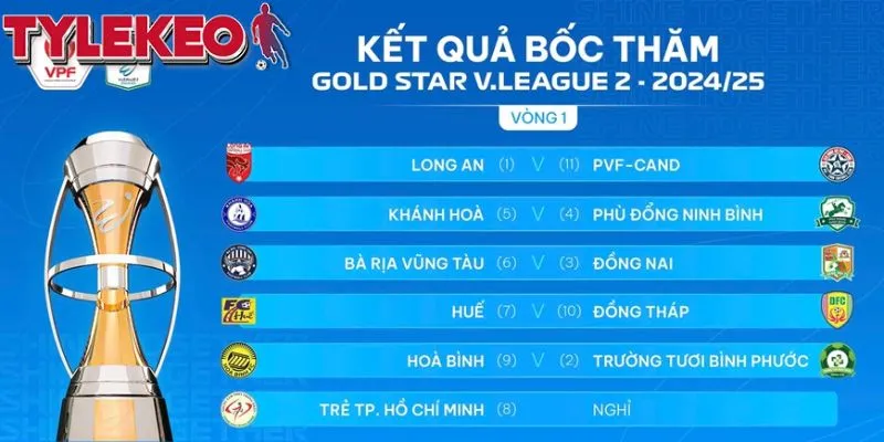 giai-bong-da-hang-nhat-quoc-gia-viet-nam-2