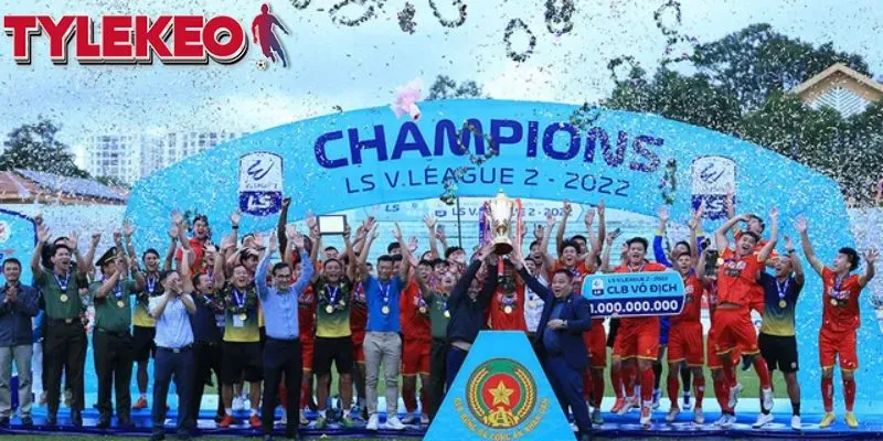 v-league-2-1