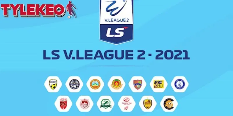 v-league-2-2