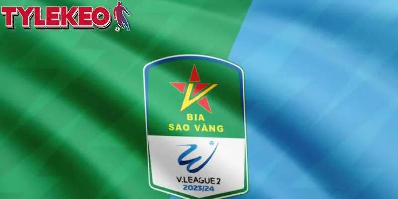 v-league-2-3